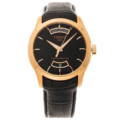 Tissot Nam T035.407.36.051.01