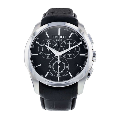 Tissot Nam T035.617.16.051.00