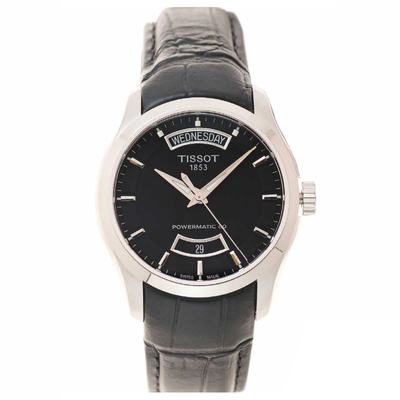 Tissot Nam T035.407.16.051.02