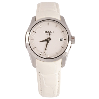 Tissot Nữ T035.210.16.011.00