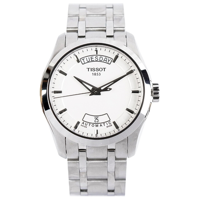 Tissot Nam T035.407.11.031.00