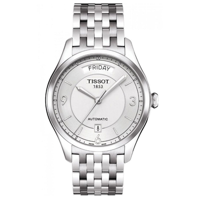 Tissot Nam T038.430.11.037.00