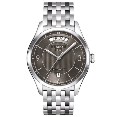 Tissot Nam T038.430.11.067.00