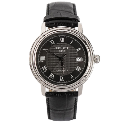 Tissot Nam T045.407.16.053.00