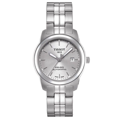 Tissot Pr100 Nữ T049.307.11.031.00