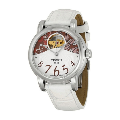 Tissot Nữ T050.207.16.037.00