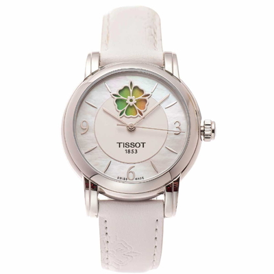 Tissot - Nữ T050.207.17.117.05 Size 35mm
