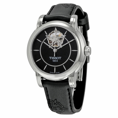Tissot Nữ T050.207.17.051.04