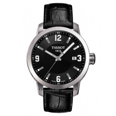 Tissot Nam T055.410.16.057.00