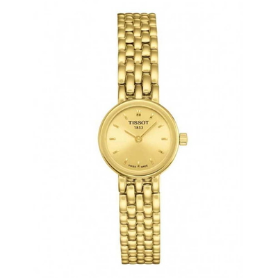 Tissot Nữ T058.009.33.021.00