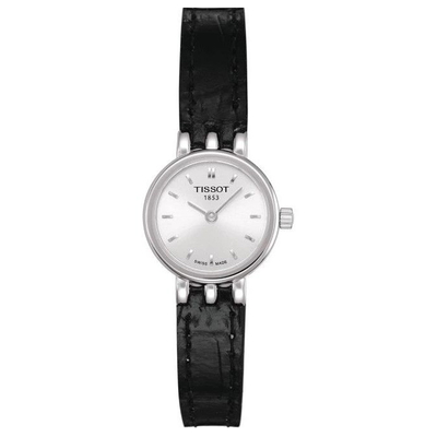 Tissot Nữ T058.009.16.031.00