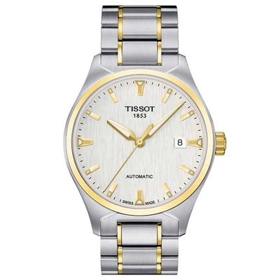Tissot Nam T060.407.22.031.00