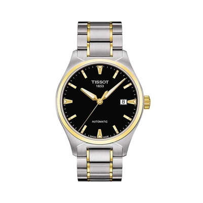 Tissot Nam T060.407.22.051.00