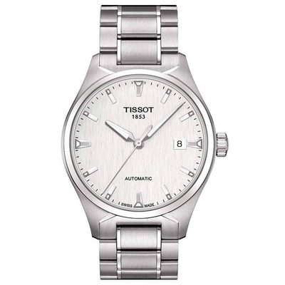 Tissot Nam T060.407.11.031.00