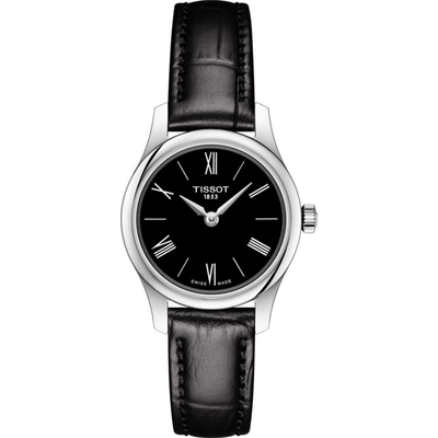 Tissot Nữ T063.009.16.058.00