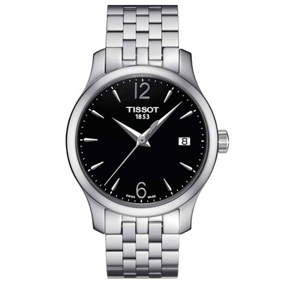Tissot Nữ T063.210.11.057.00