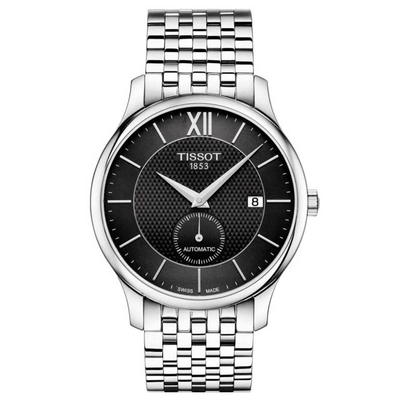 Tissot Nam T063.428.11.058.00