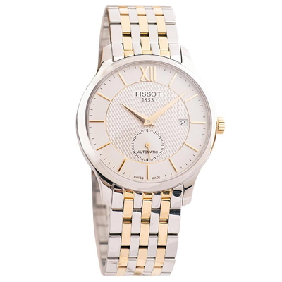 Tissot Nam T063.428.22.038.00