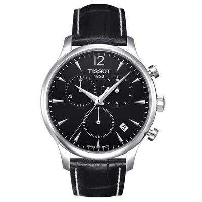 Tissot Nam T063.617.16.057.00