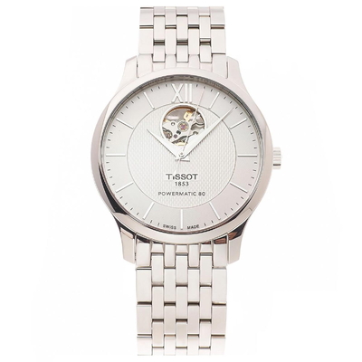 Tissot Nam T063.907.11.038.00