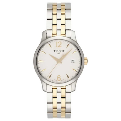 Tissot Nữ T063.210.22.037.00