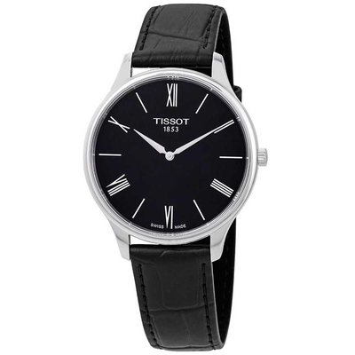 Tissot Nam T063.409.16.058.00