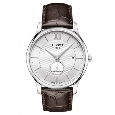 Tissot Nam T063.428.16.038.00