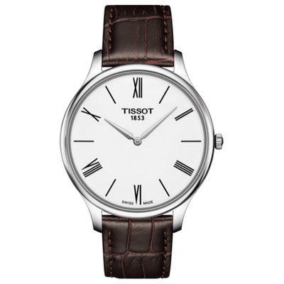 Tissot Nam T063.409.16.018.00