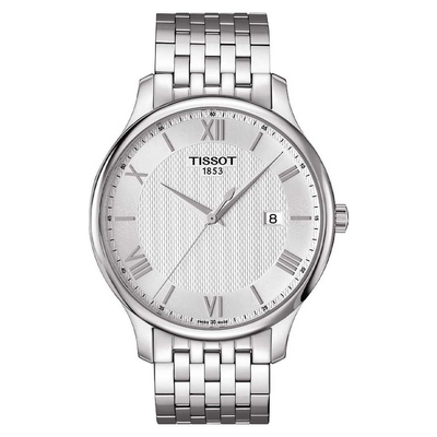 Tissot Nam T063.610.11.038.00