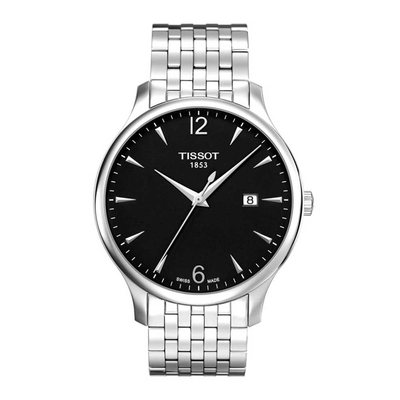 Tissot Nam T063.610.11.057.00