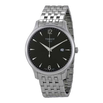 Tissot Nam T063.610.11.067.00