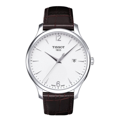 Tissot Nam T063.610.16.037.00