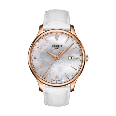 Tissot Nam T063.610.36.116.01