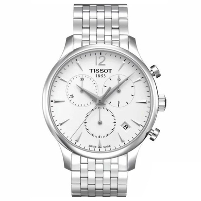 Tissot Nam T063.617.11.037.00