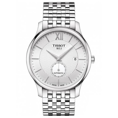 Tissot Nam T063.428.11.038.00