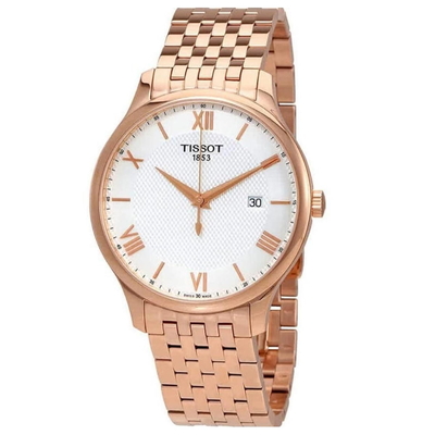 Tissot Nam T063.610.33.038.00
