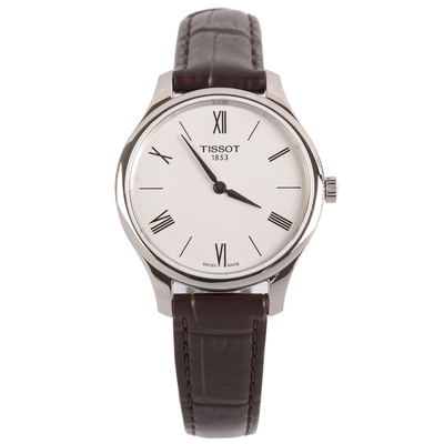Tissot Nữ T063.209.16.038.00