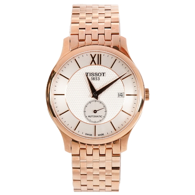 Tissot Nam T063.428.33.038.00