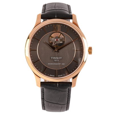 Tissot Nam T063.907.36.068.00
