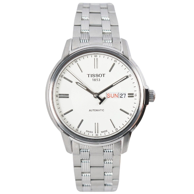 Tissot Nam T065.430.11.031.00