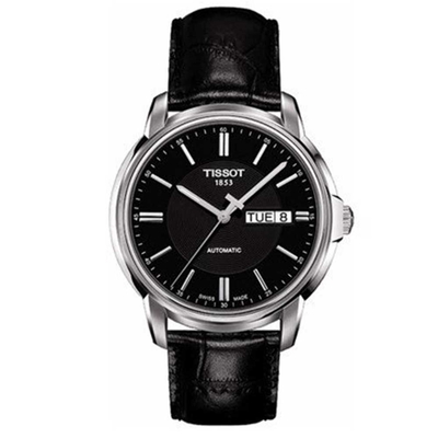Tissot Nam T065.430.16.051.00
