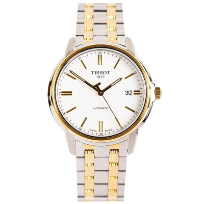 Tissot Nam T065.407.22.031.00