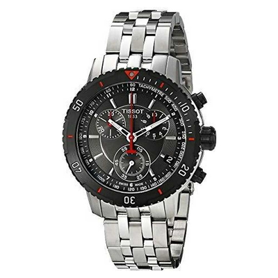 Tissot Nam T067.417.21.051.00