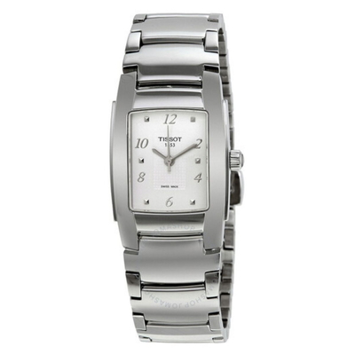 Tissot Nữ T073.310.11.017.00