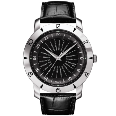 Tissot Nam T078.641.16.057.00