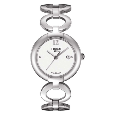Tissot Nữ T084.210.11.017.00