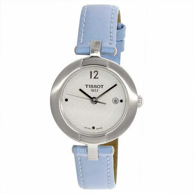 Tissot Nữ T084.210.16.017.02
