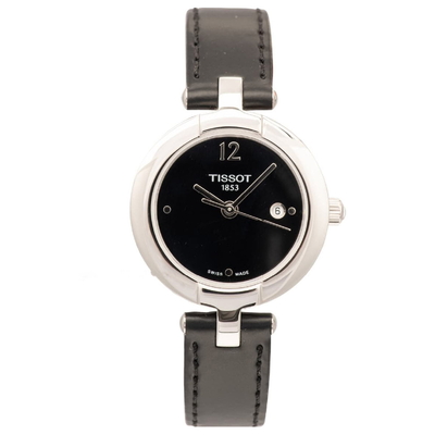 Tissot Nữ T084.210.16.057.00