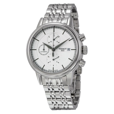Tissot Nam T085.427.11.011.00