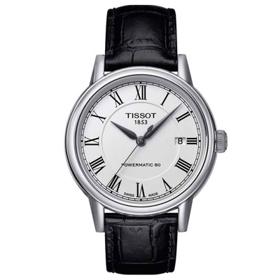 Tissot Nam T085.407.16.013.00